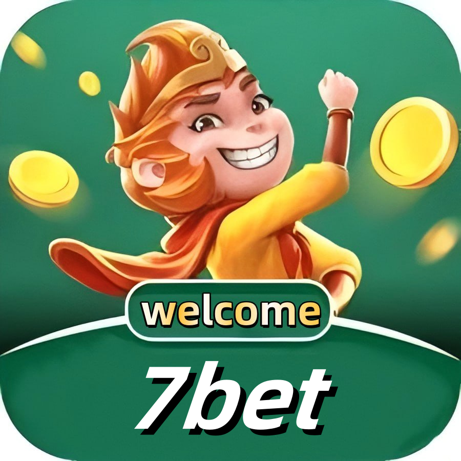 7bet logo