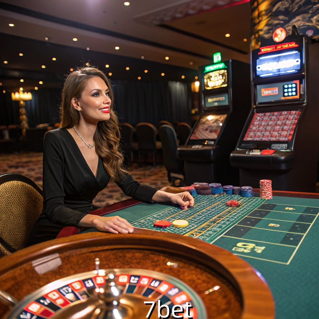 Jogos Crash no Cassino 7bet